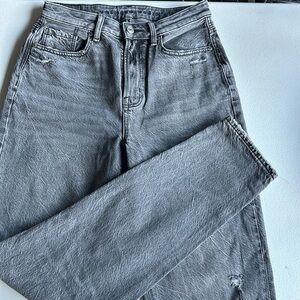 American eagle